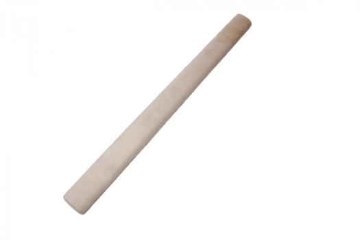 Ручка молотка 300-800 гр. Береза.1с